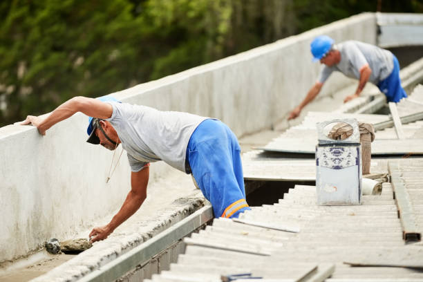 Best Energy Efficiency Insulation in Day Valley, CA