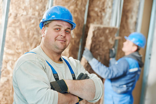 Day Valley, CA Insulation Contractor Pros